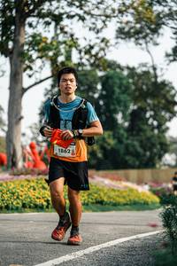 BIB: 
                            <button type="button" onclick="openModal(25913133)" class="btn btn-primary btn-sm float-right btn-popup" data-toggle="modal" data-target=".modal-high-quality">
                        <i class="fas fa-shopping-cart"></i> Add to Cart
                    </button>
                                            <button type="button" onclick="isThisMe(25913133, true)" class="btn btn-success btn-sm float-right btn-popup btn-isme hidden" data-toggle="tooltip" data-placement="bottom" title="นี่คือรูปของคุณใช่ไหม คลิกที่นี่เพื่อเอาเข้าอัลบั้ม">
                        <i class="fas fa-plus"></i> Add to album
                    </button>
                    <button type="button" onclick="isThisMe(25913133, false)" class="btn btn-warning btn-sm float-right btn-popup btn-isnotme hidden">
                        <i class="fas fa-ban"></i> Remove from album
                    </button>